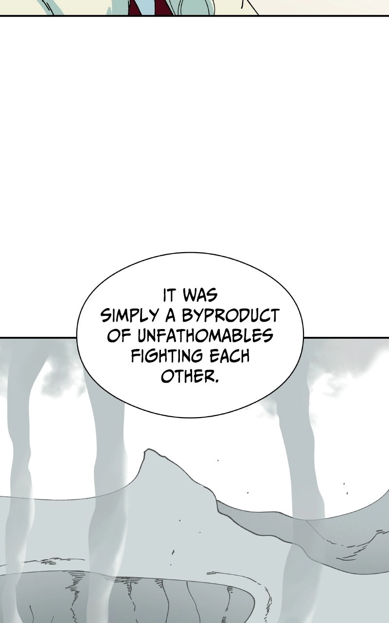 Read False Paradise chapter 73 image 16 on Lezhin