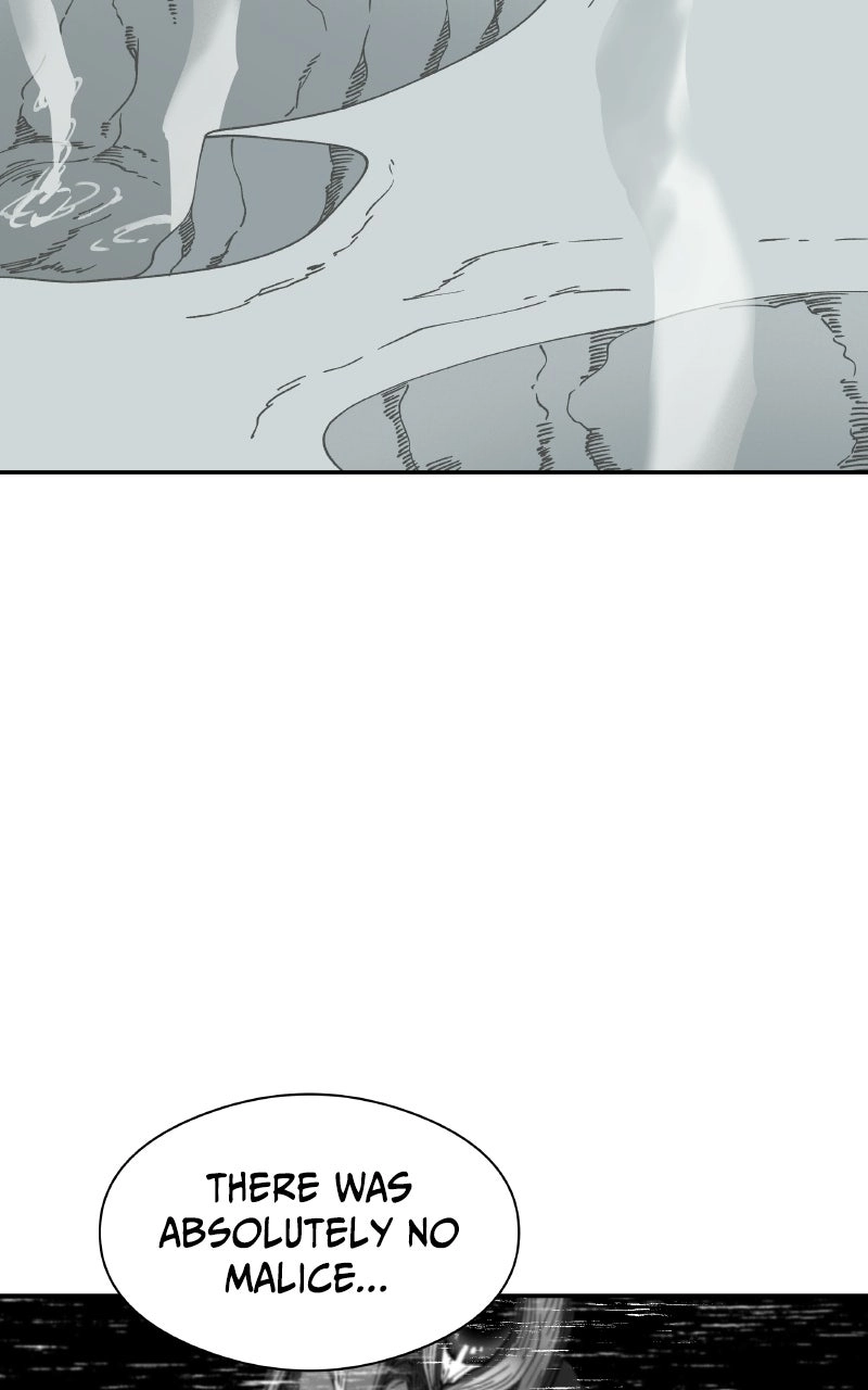 Read False Paradise chapter 73 image 17 on Lezhin