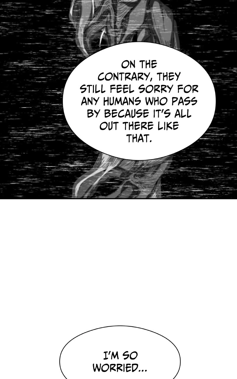 Read False Paradise chapter 73 image 18 on Lezhin