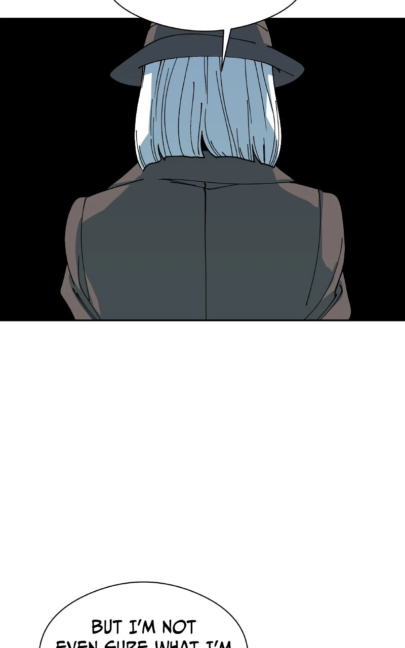 Read False Paradise chapter 73 image 19 on Lezhin