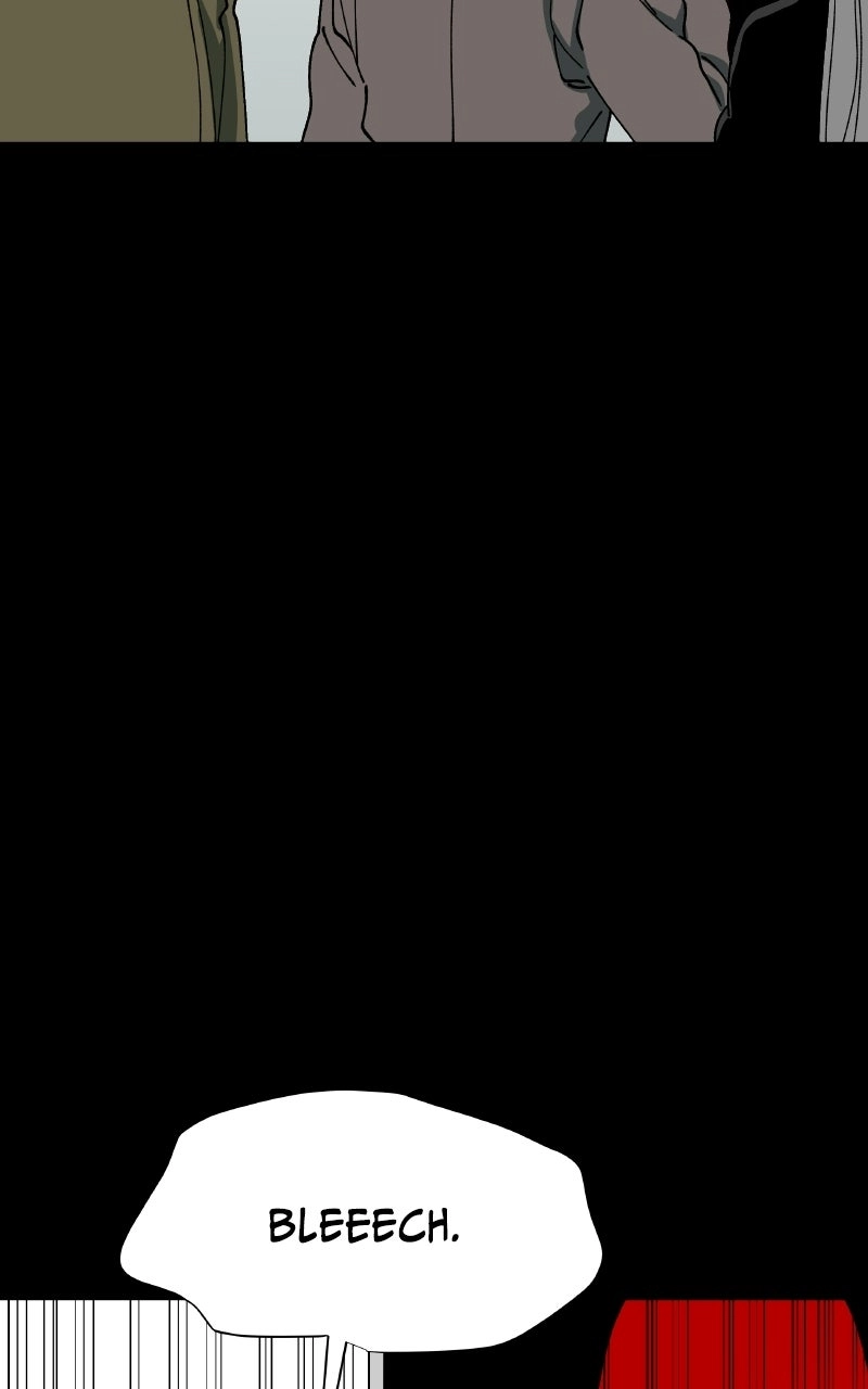 Read False Paradise chapter 73 image 2 on Lezhin