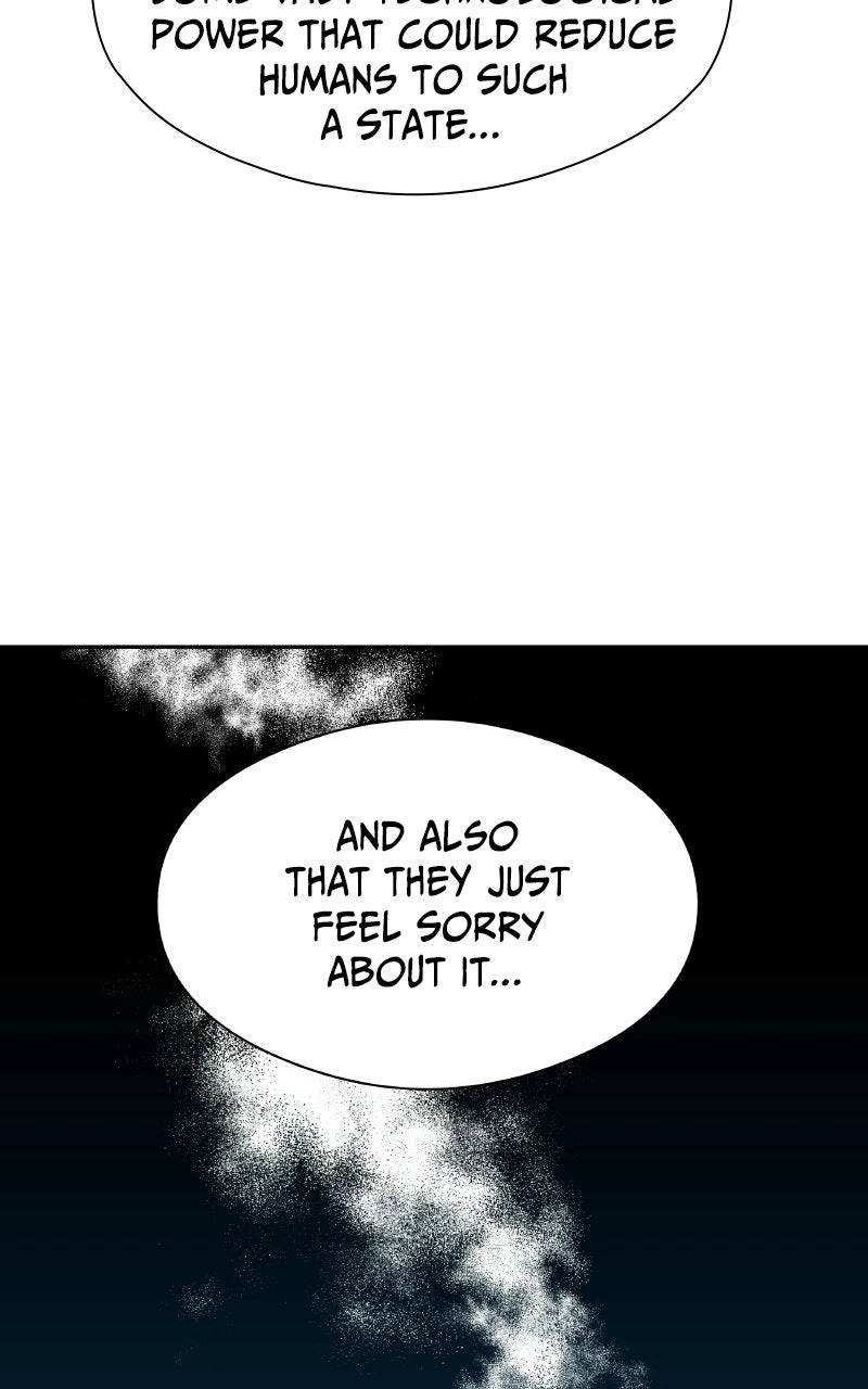 Read False Paradise chapter 73 image 21 on Lezhin