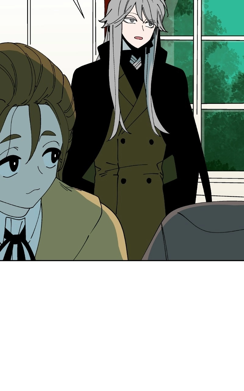 Read False Paradise chapter 73 image 28 on Lezhin