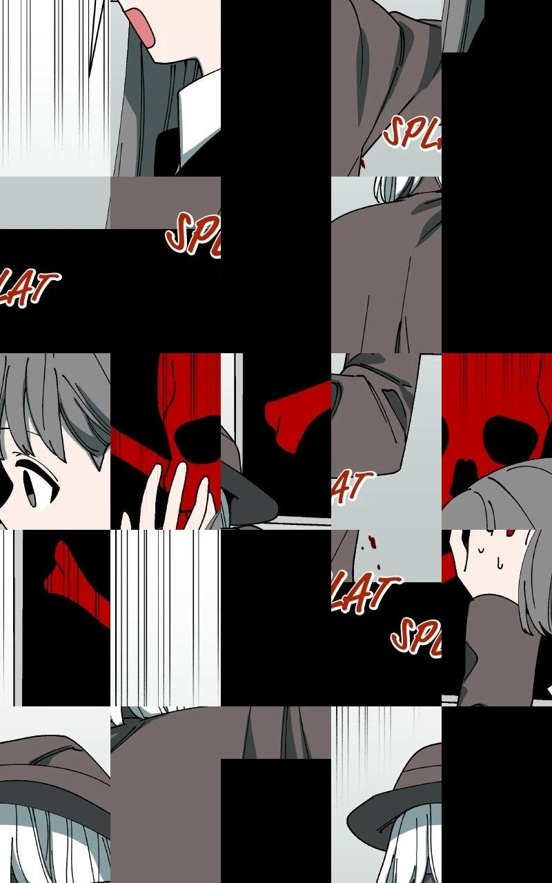 Read False Paradise chapter 73 image 3 on Lezhin