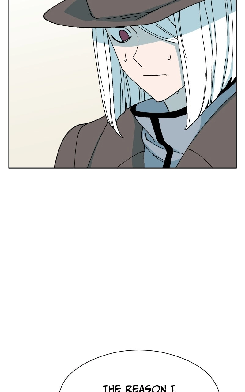 Read False Paradise chapter 73 image 31 on Lezhin