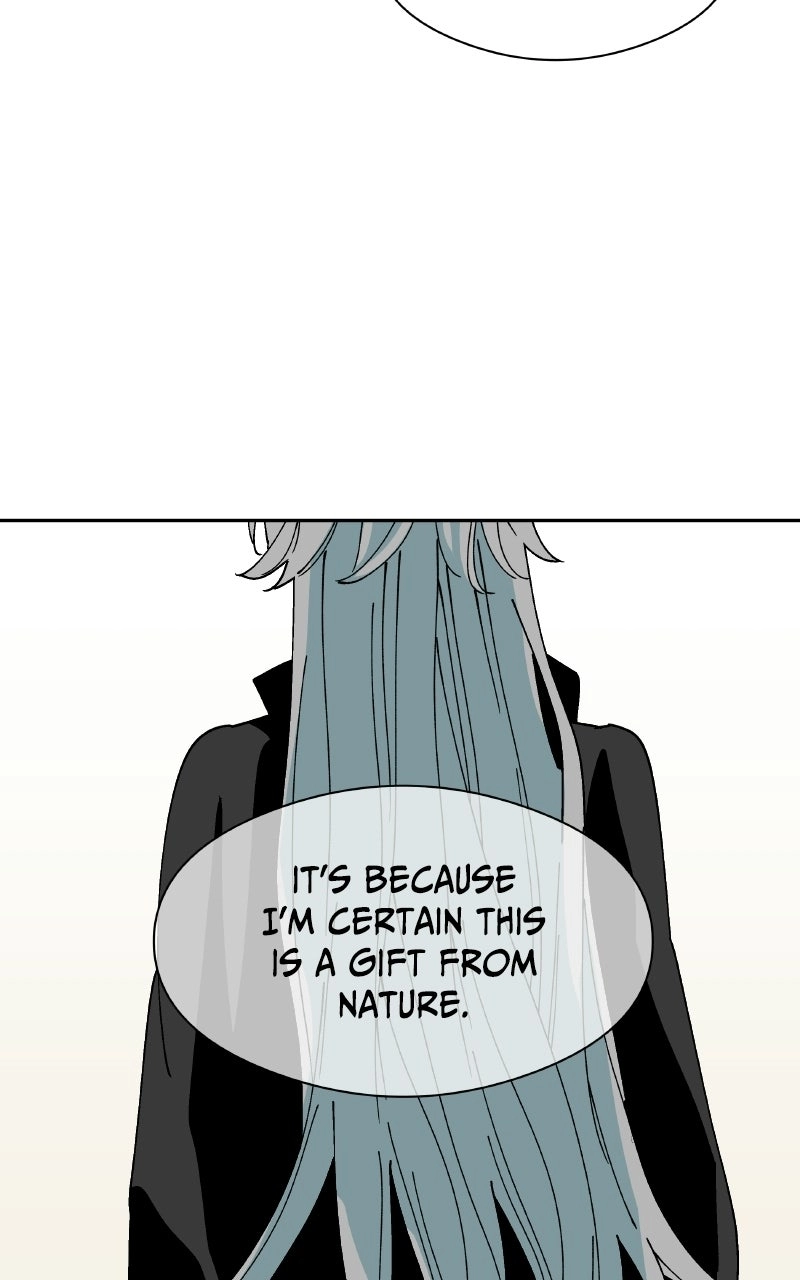 Read False Paradise chapter 73 image 33 on Lezhin