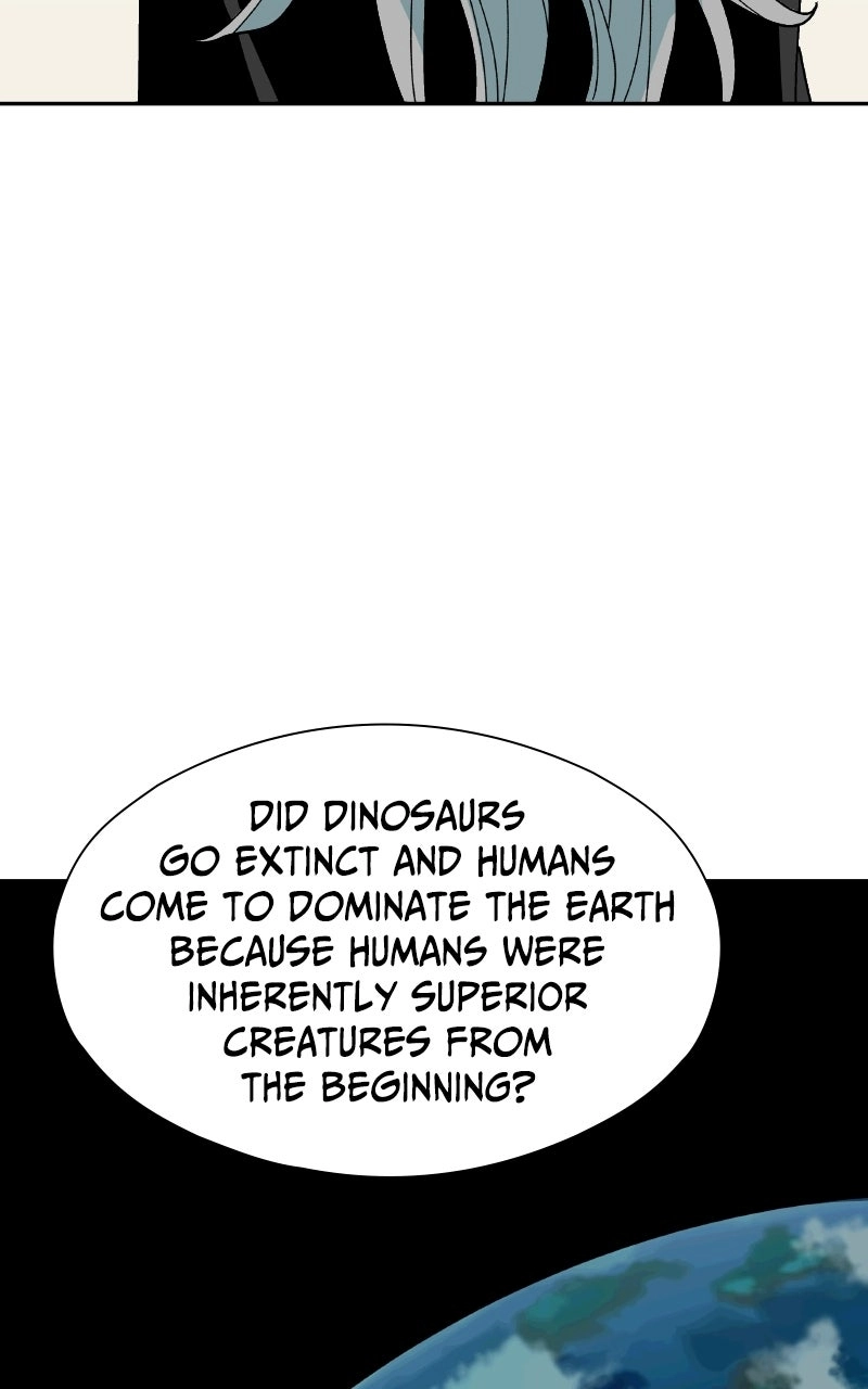 Read False Paradise chapter 73 image 34 on Lezhin