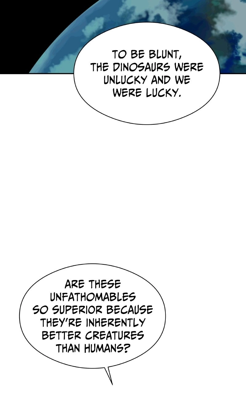 Read False Paradise chapter 73 image 35 on Lezhin