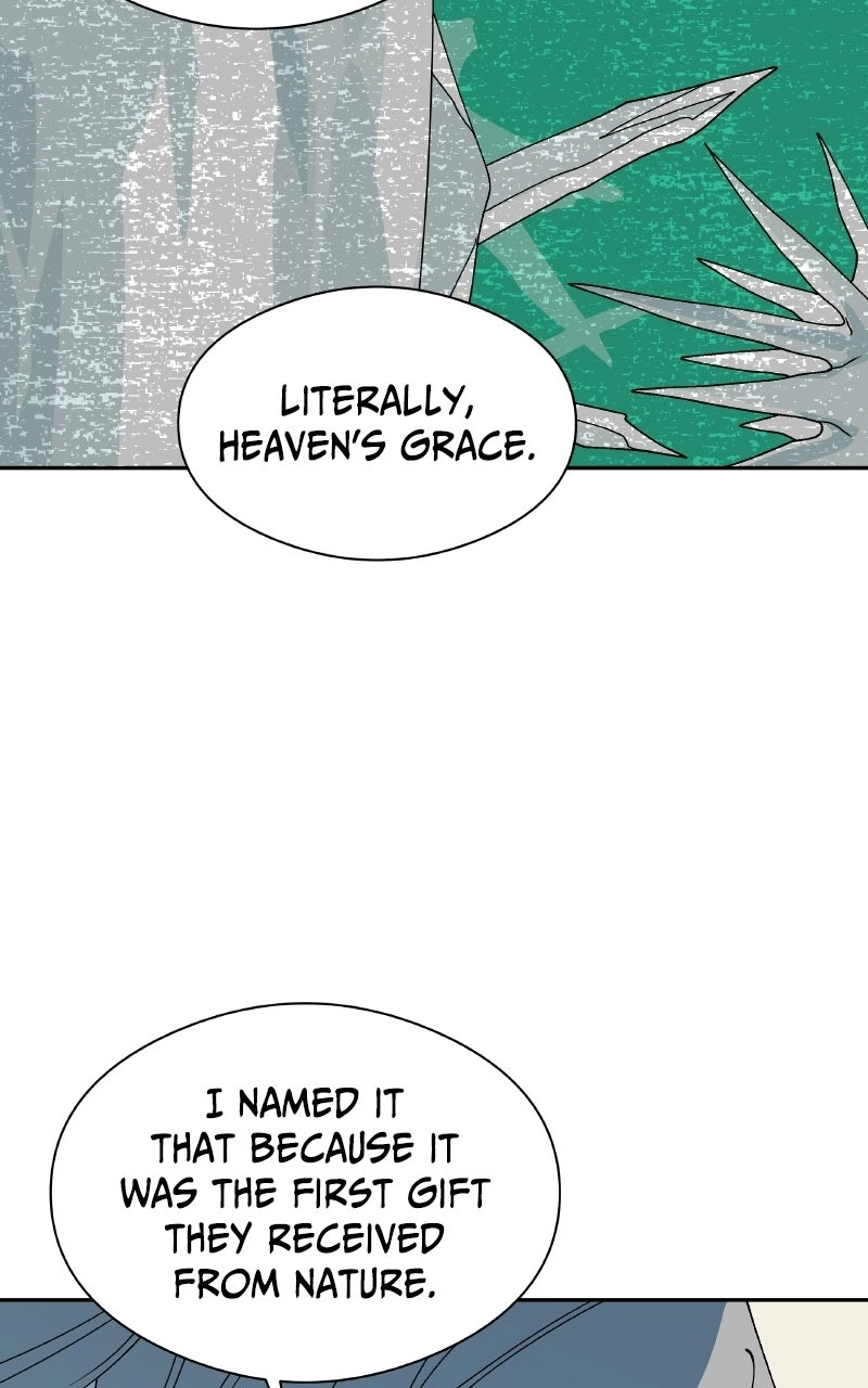 Read False Paradise chapter 73 image 38 on Lezhin
