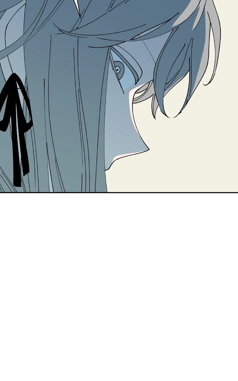 Read False Paradise chapter 73 image 39 on Lezhin