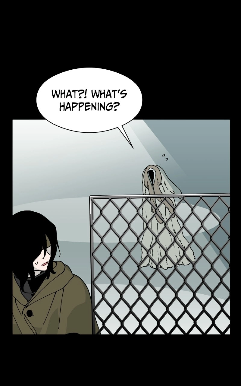 Read False Paradise chapter 73 image 4 on Lezhin