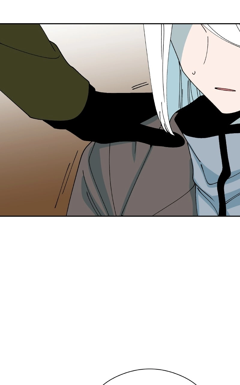 Read False Paradise chapter 73 image 40 on Lezhin