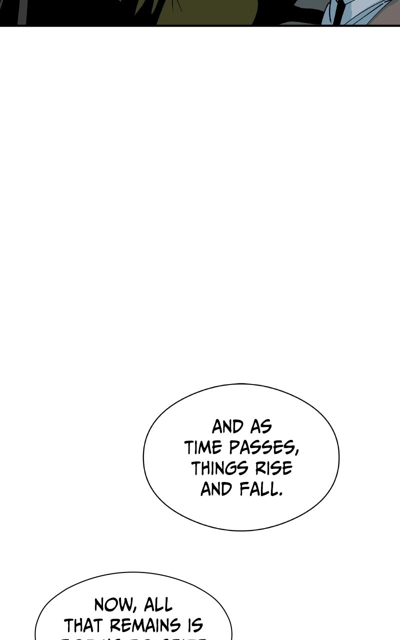 Read False Paradise chapter 73 image 42 on Lezhin