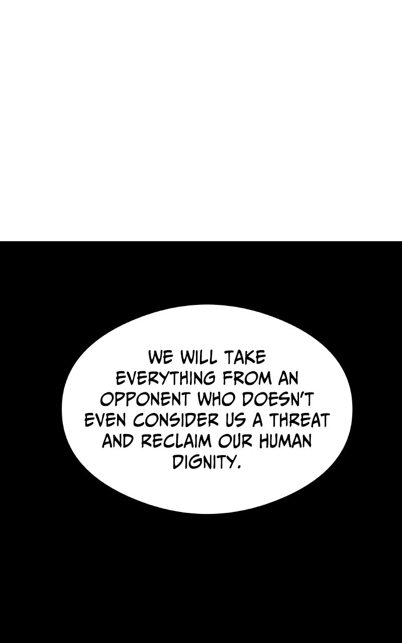 Read False Paradise chapter 73 image 44 on Lezhin