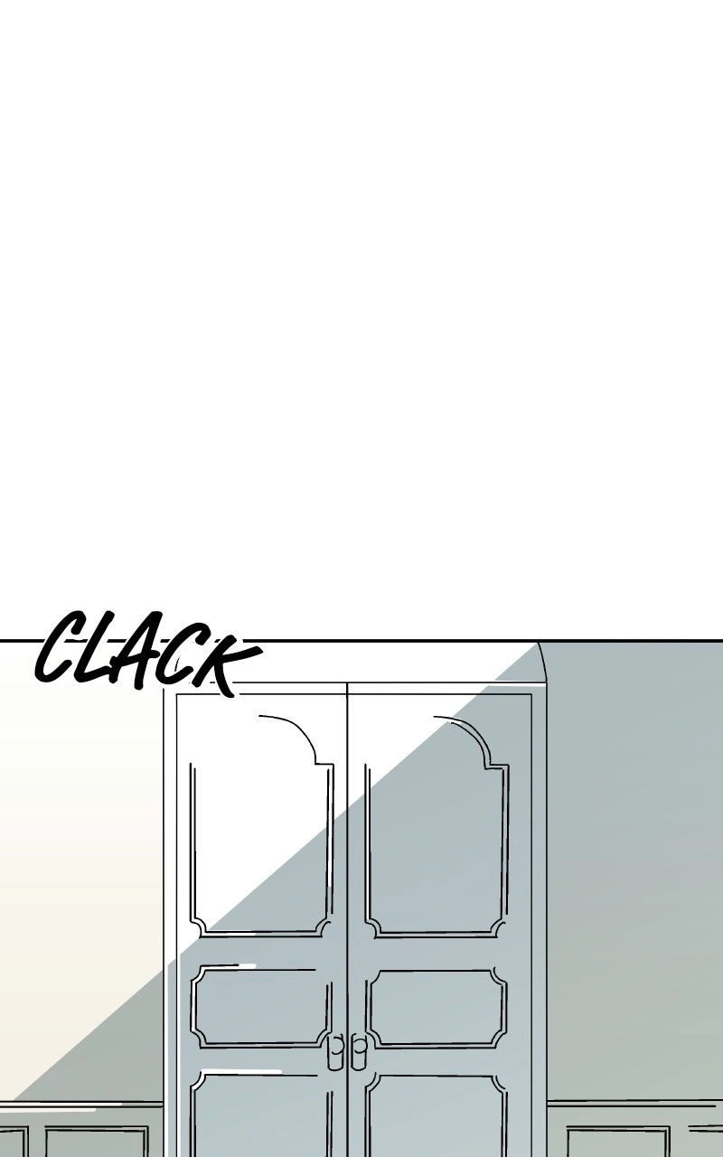 Read False Paradise chapter 73 image 46 on Lezhin