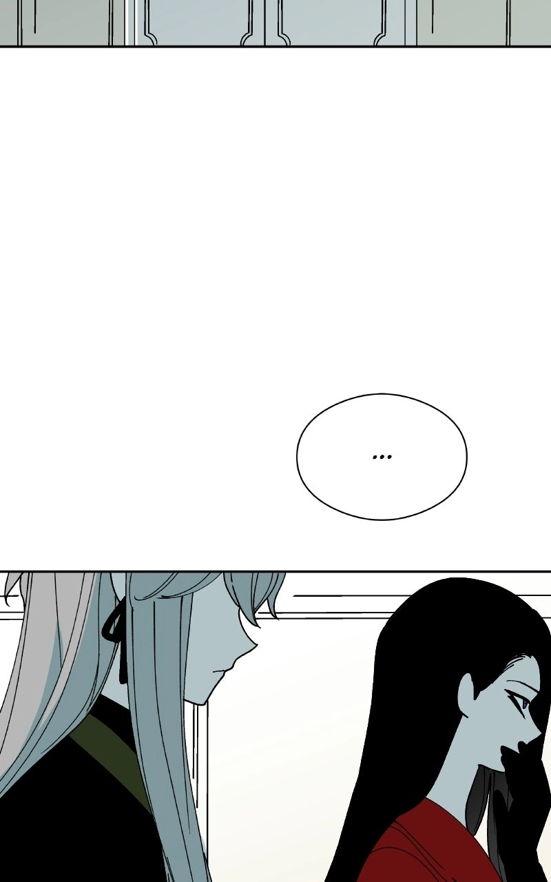 Read False Paradise chapter 73 image 47 on Lezhin