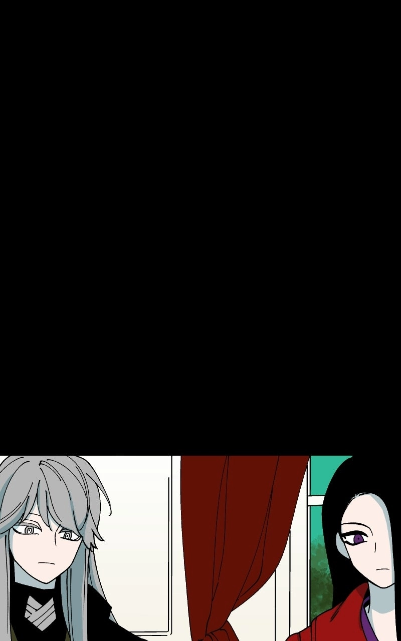 Read False Paradise chapter 73 image 5 on Lezhin