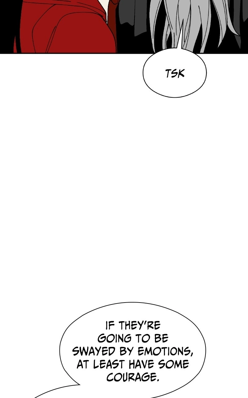 Read False Paradise chapter 73 image 57 on Lezhin