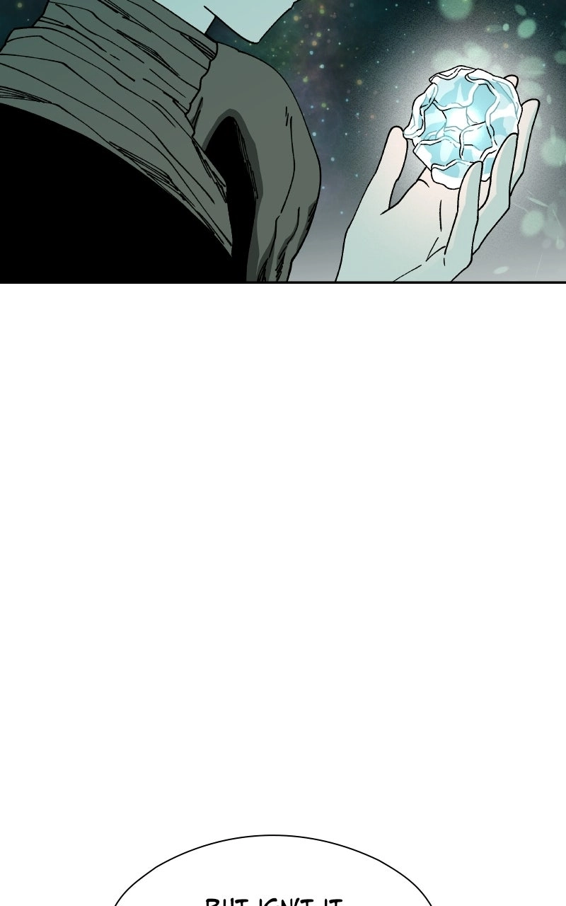 Read False Paradise chapter 73 image 60 on Lezhin
