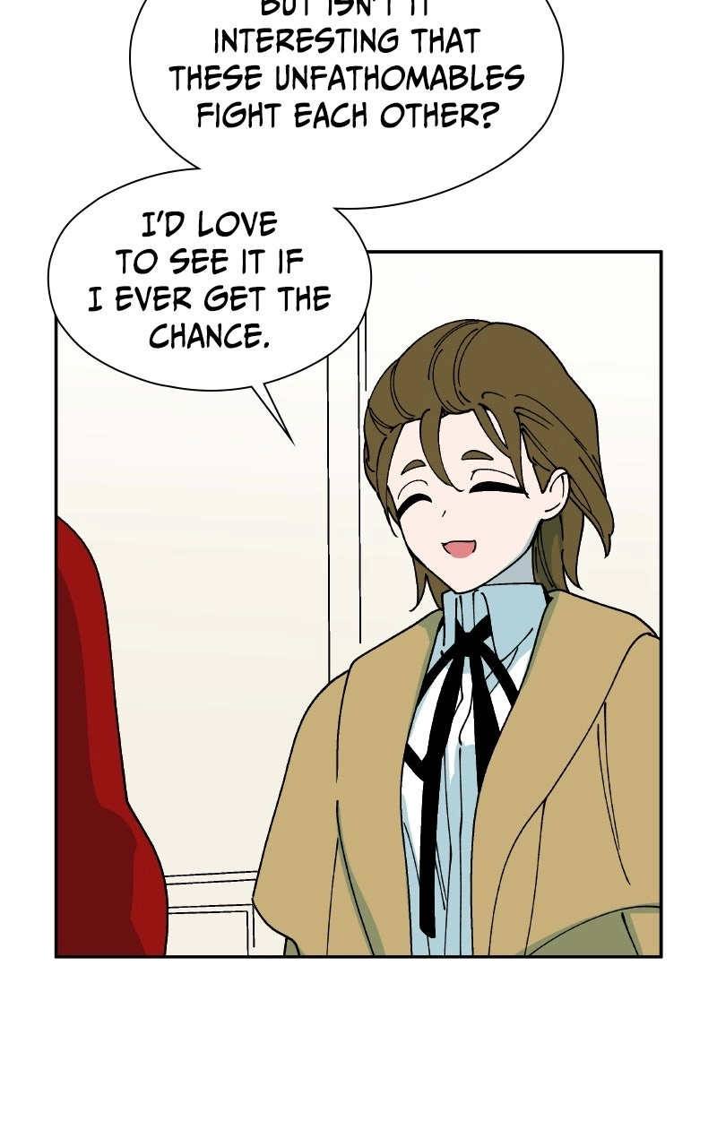 Read False Paradise chapter 73 image 61 on Lezhin