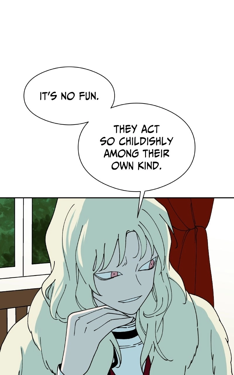 Read False Paradise chapter 73 image 62 on Lezhin