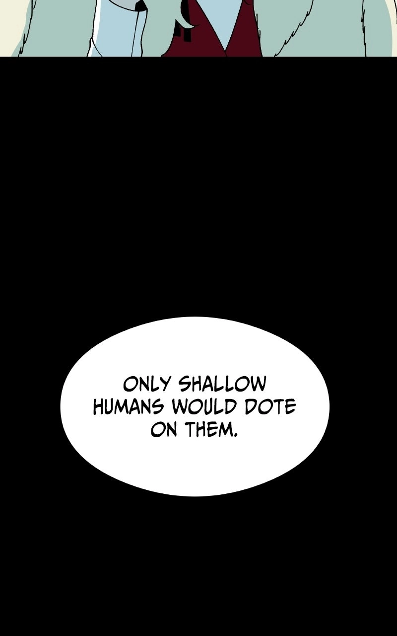 Read False Paradise chapter 73 image 63 on Lezhin