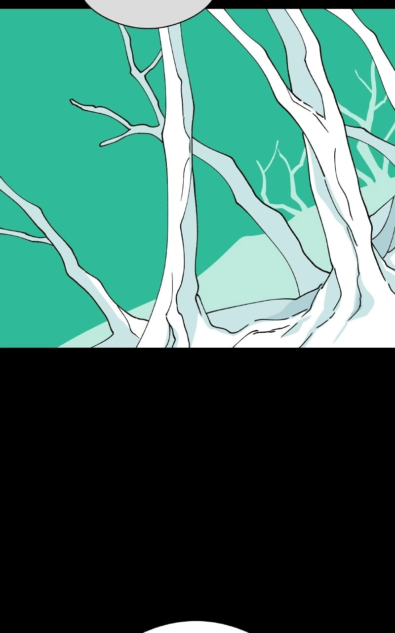 Read False Paradise chapter 73 image 66 on Lezhin