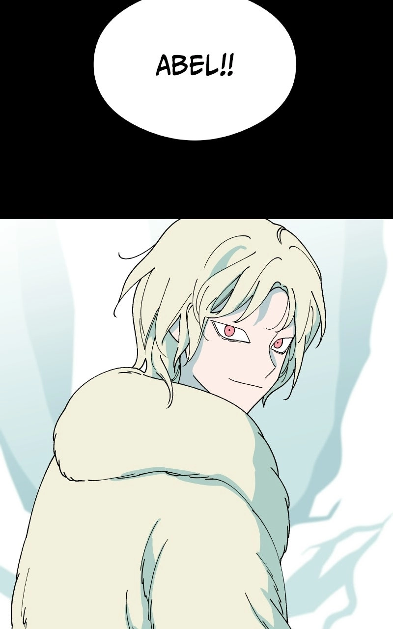 Read False Paradise chapter 73 image 67 on Lezhin