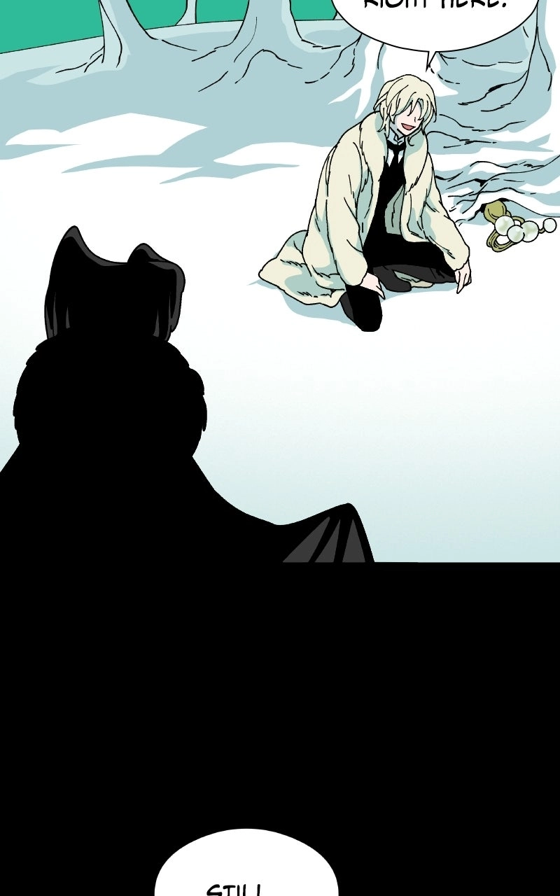 Read False Paradise chapter 73 image 69 on Lezhin