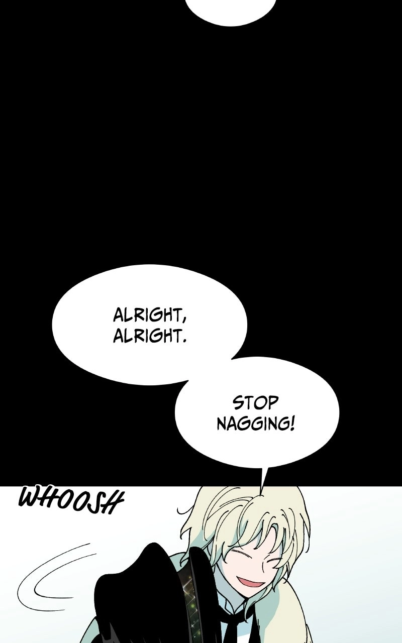 Read False Paradise chapter 73 image 71 on Lezhin