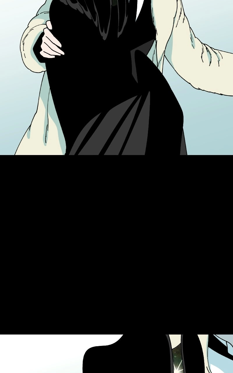 Read False Paradise chapter 73 image 72 on Lezhin