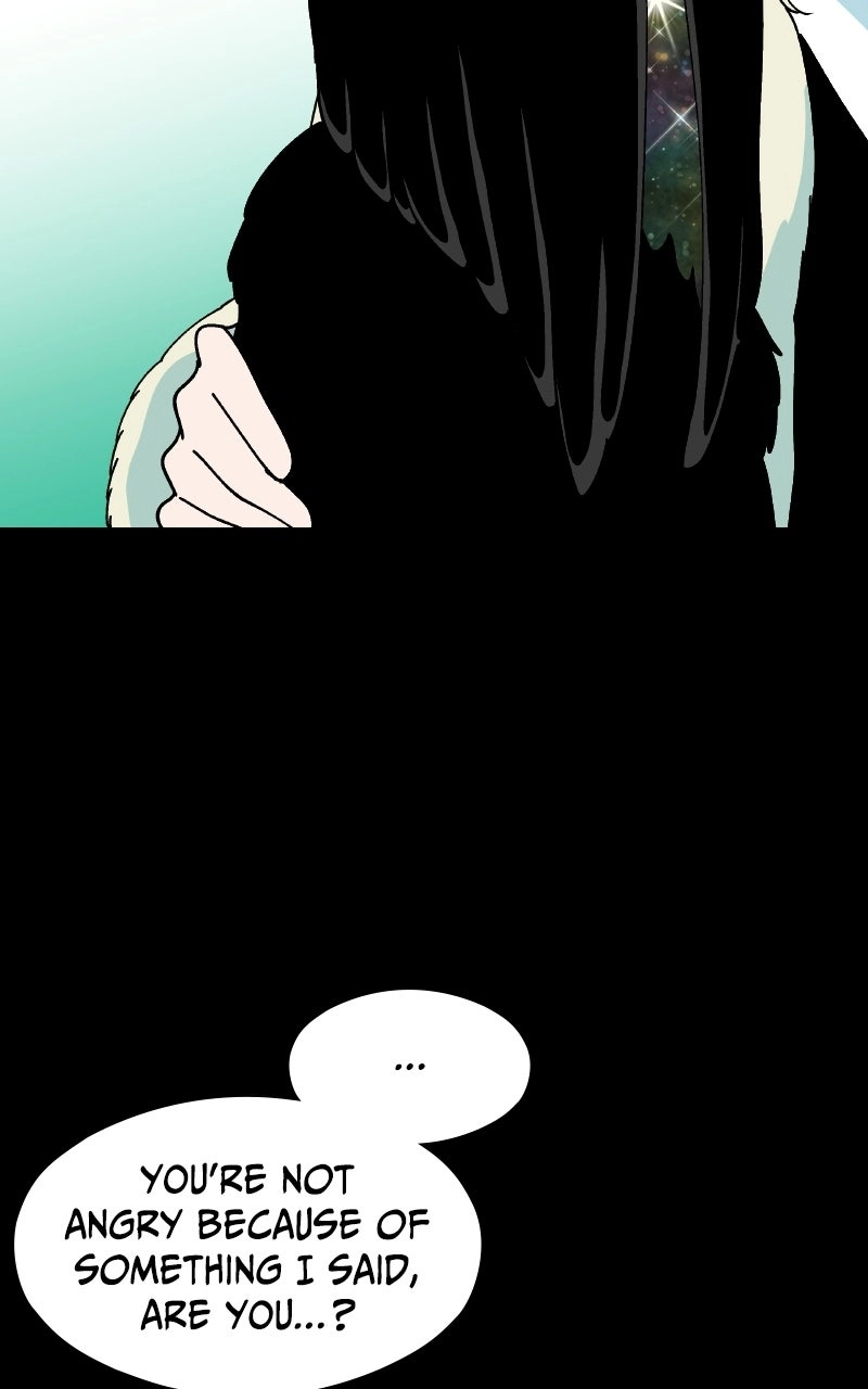 Read False Paradise chapter 73 image 73 on Lezhin