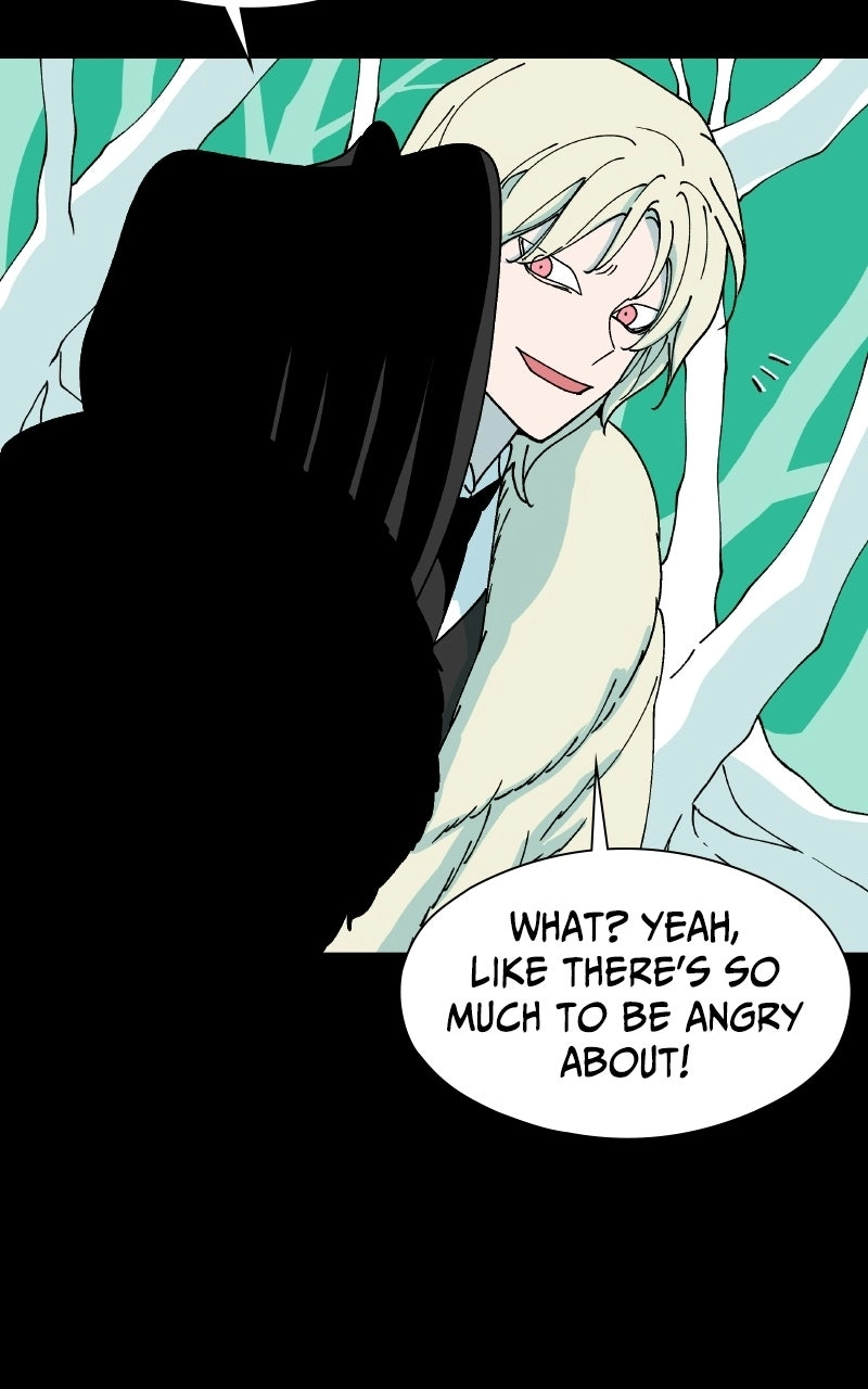 Read False Paradise chapter 73 image 74 on Lezhin
