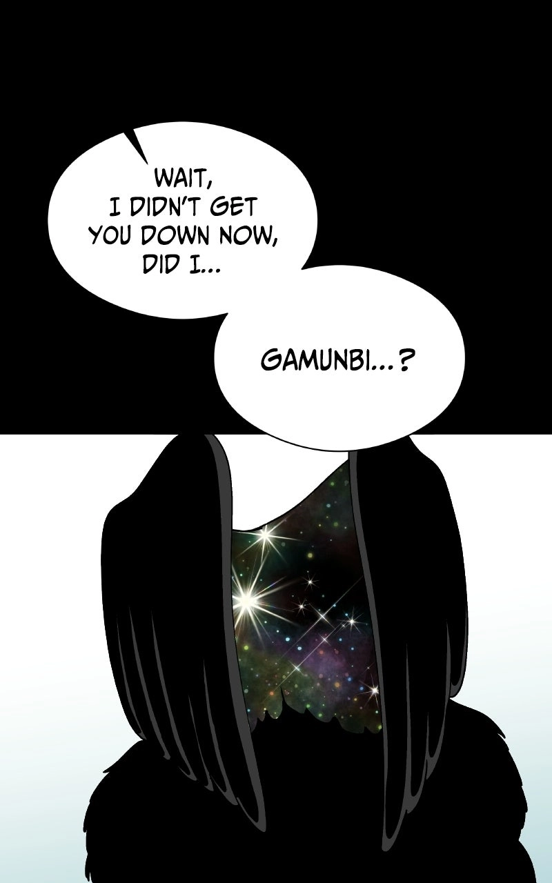 Read False Paradise chapter 73 image 75 on Lezhin