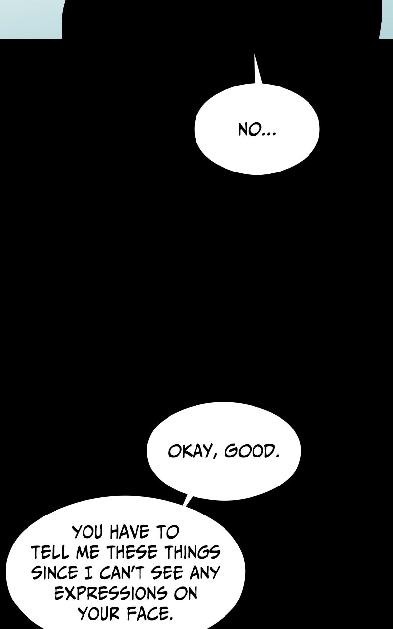 Read False Paradise chapter 73 image 76 on Lezhin