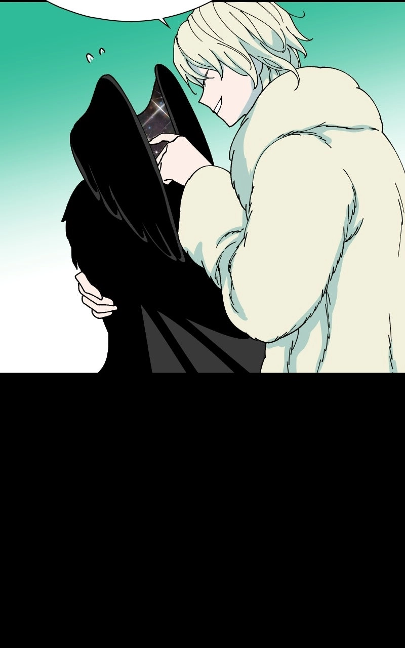 Read False Paradise chapter 73 image 77 on Lezhin