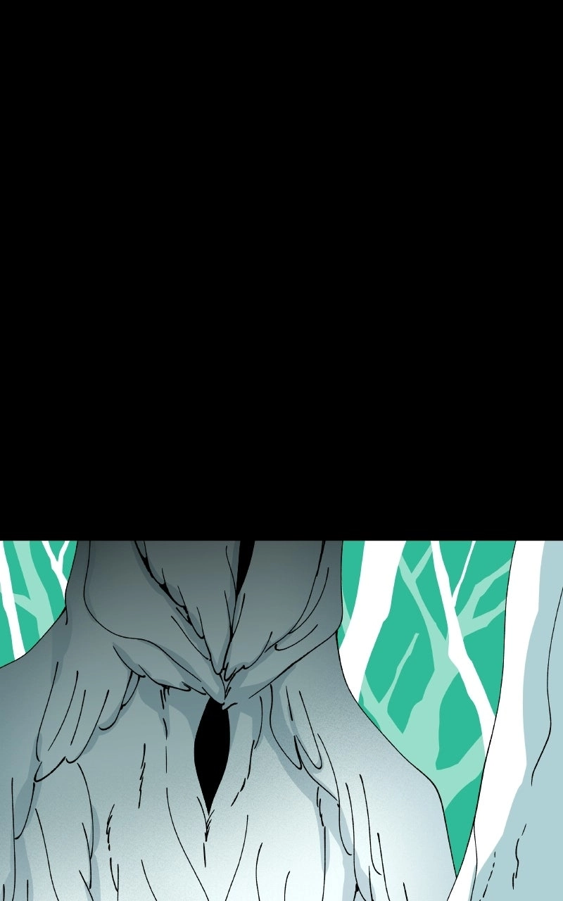 Read False Paradise chapter 73 image 80 on Lezhin