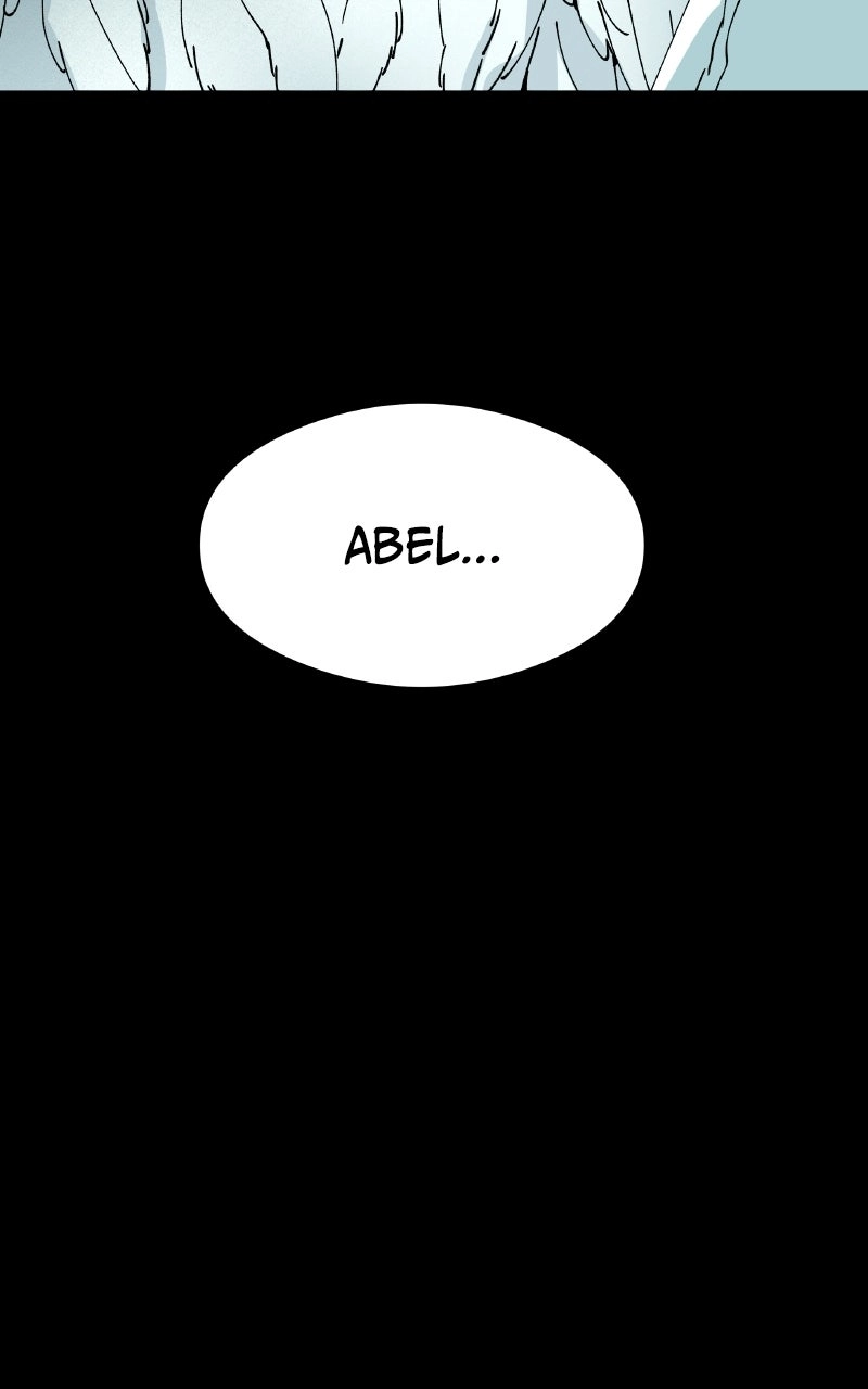 Read False Paradise chapter 73 image 81 on Lezhin
