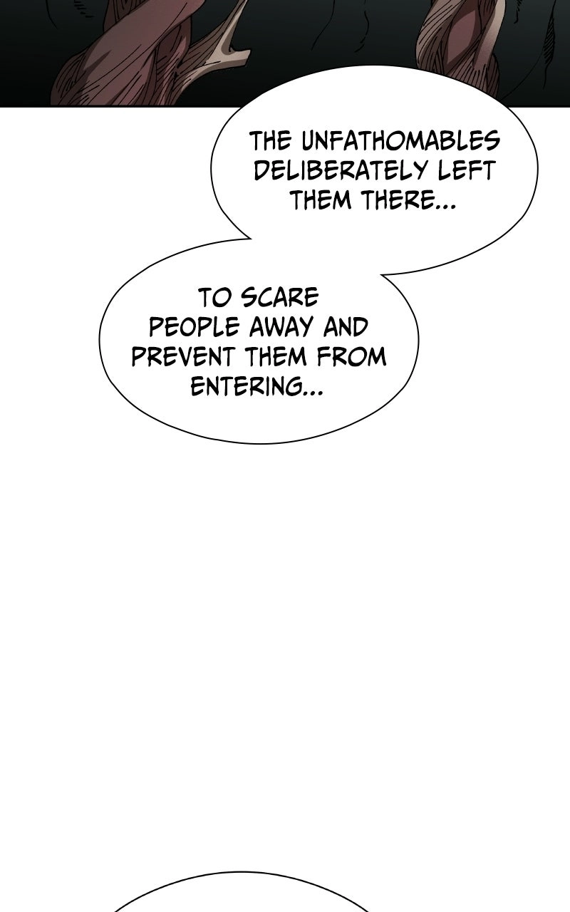 Read False Paradise chapter 73 image 9 on Lezhin