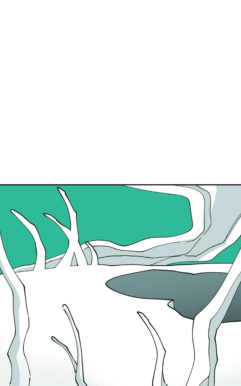 Read False Paradise chapter 74 image 1 on Lezhin