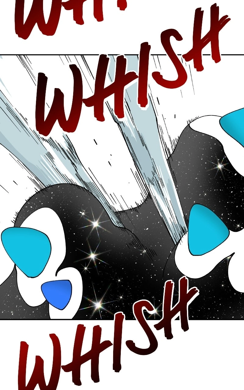 Read False Paradise chapter 74 image 10 on Lezhin