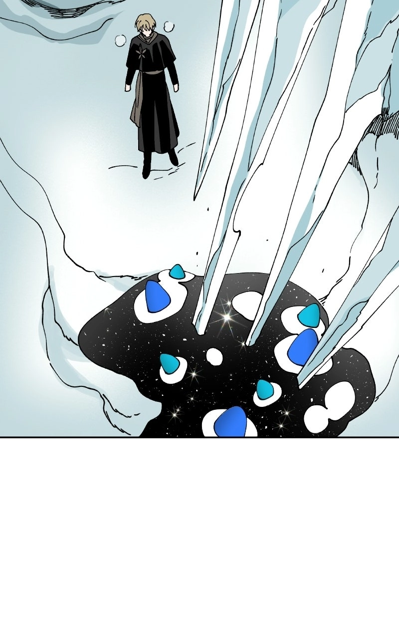Read False Paradise chapter 74 image 12 on Lezhin