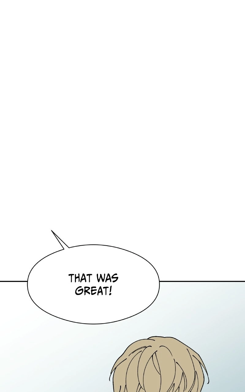Read False Paradise chapter 74 image 13 on Lezhin