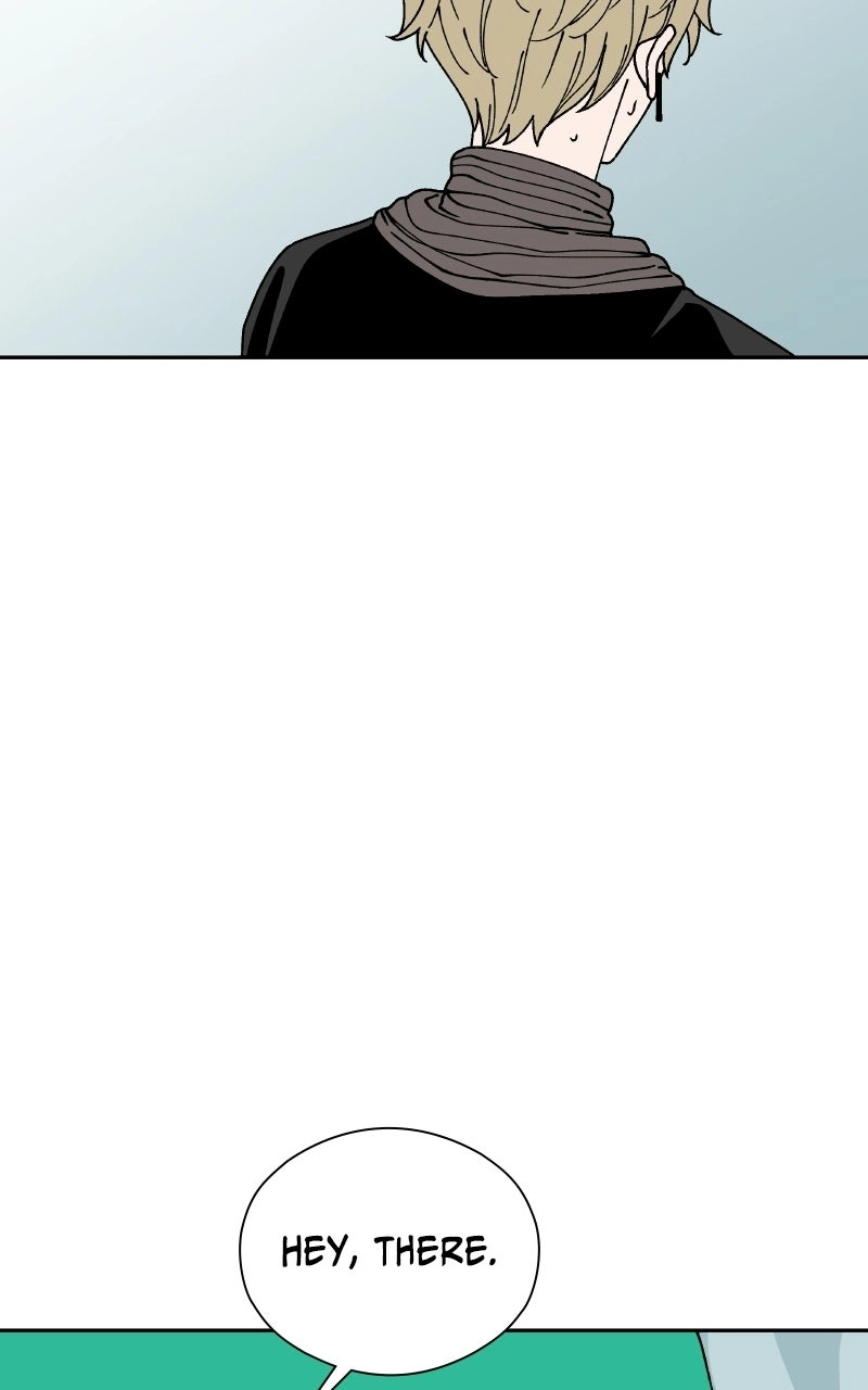 Read False Paradise chapter 74 image 14 on Lezhin