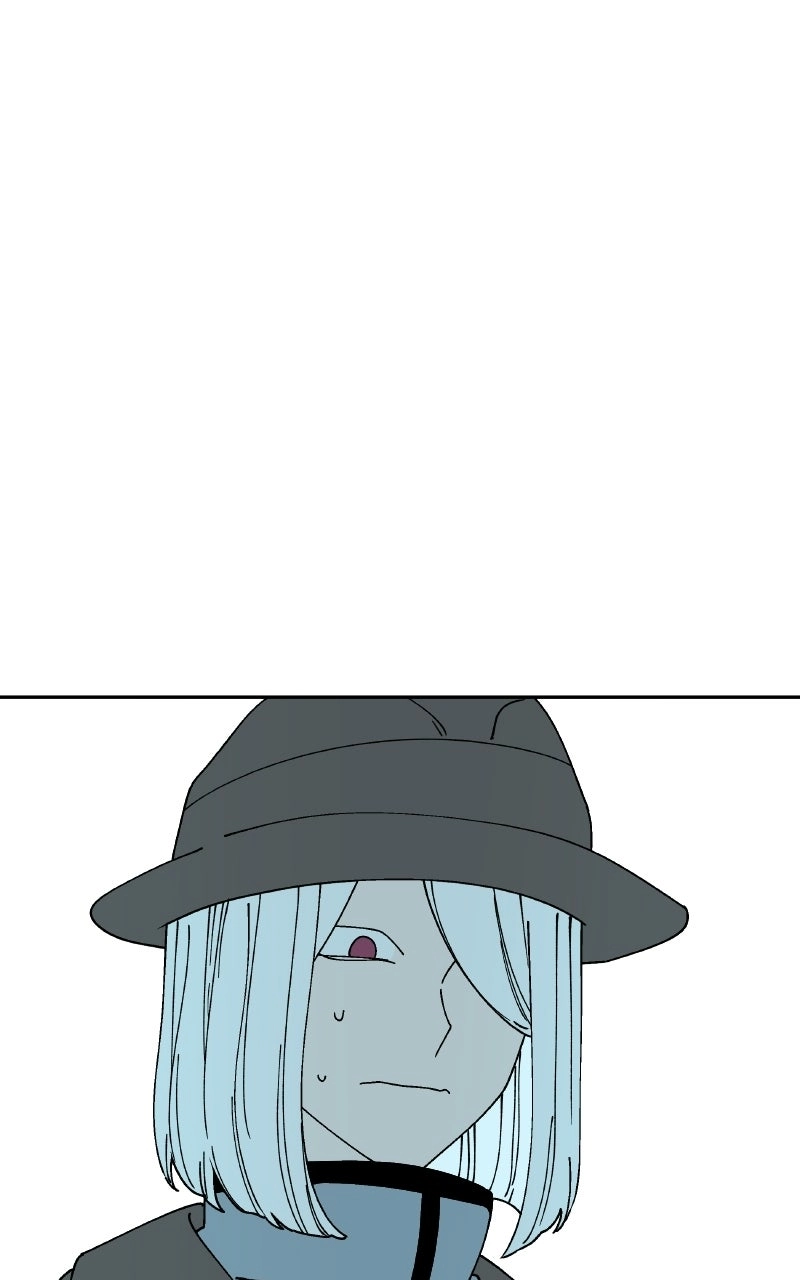Read False Paradise chapter 74 image 16 on Lezhin