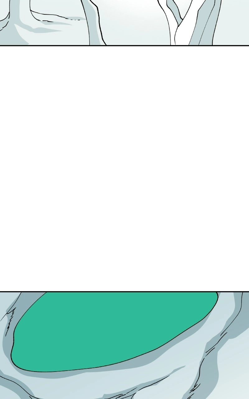 Read False Paradise chapter 74 image 2 on Lezhin