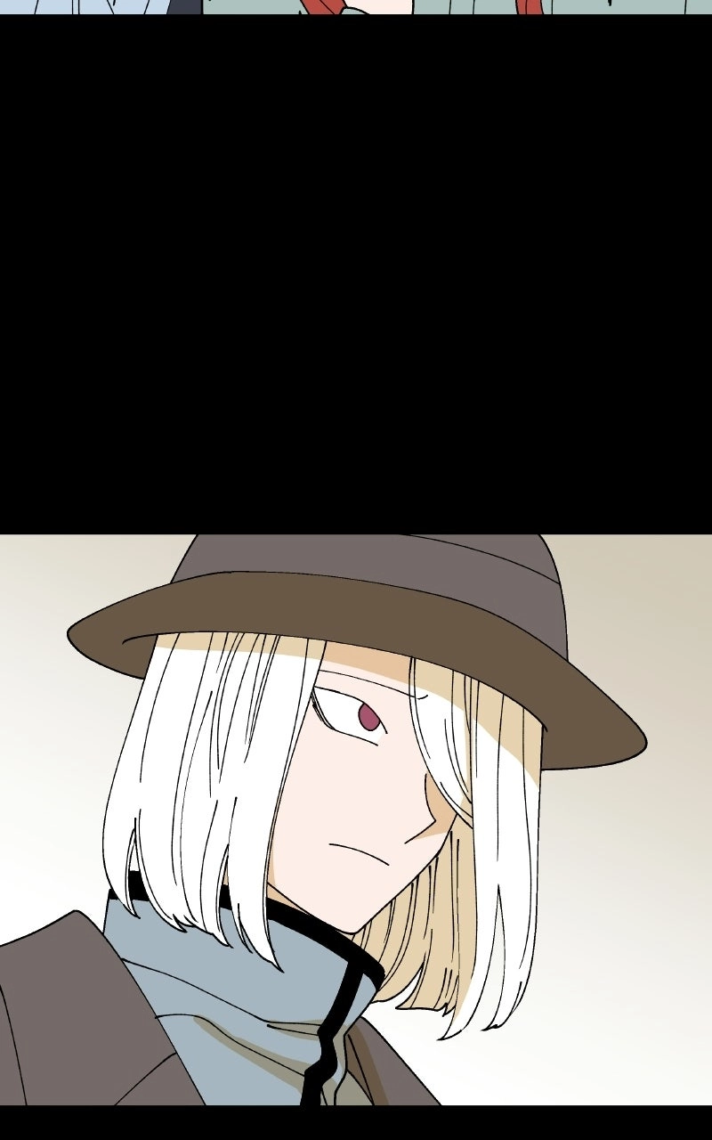 Read False Paradise chapter 74 image 26 on Lezhin