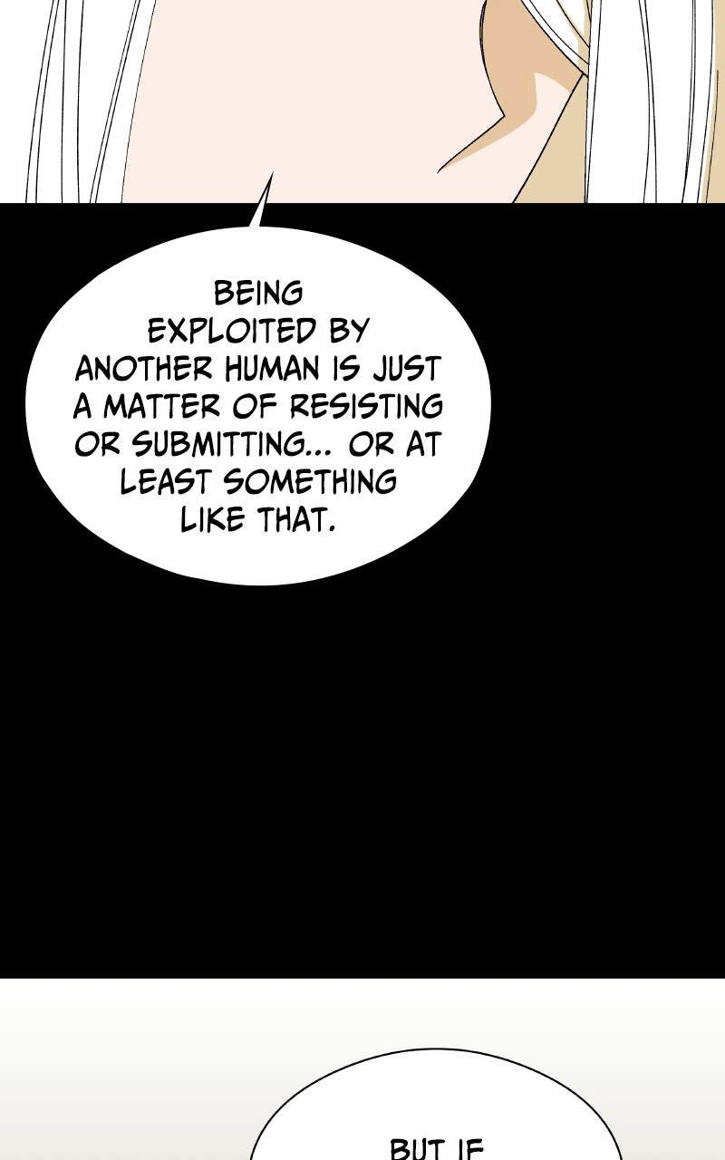 Read False Paradise chapter 74 image 28 on Lezhin