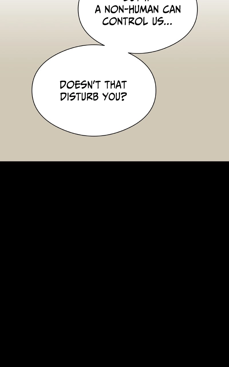 Read False Paradise chapter 74 image 29 on Lezhin