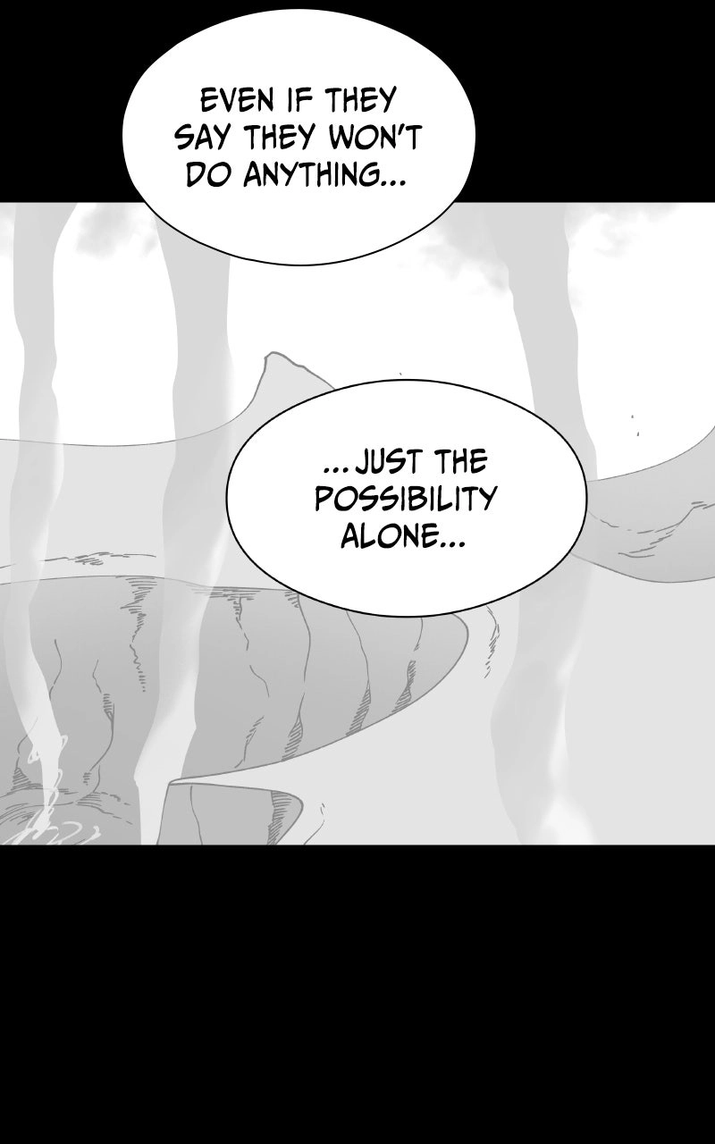 Read False Paradise chapter 74 image 30 on Lezhin